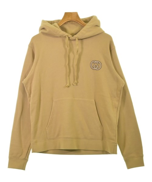 GUCCI(グッチ)のパーカー サイズ:S 55,400円
