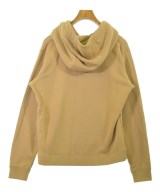GUCCI（グッチ）パーカー ベージュ サイズ:S メンズ/2200711250017