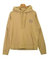 GUCCI パーカー