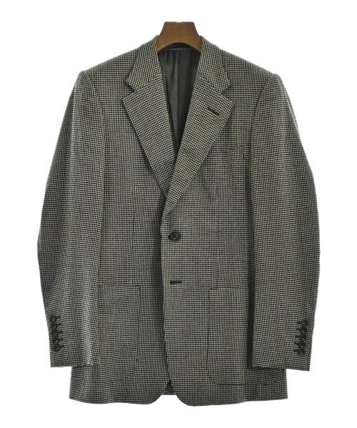 GUCCI(グッチ)のテーラードジャケット サイズ:46(M位) 41,800円