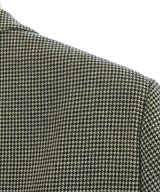 GUCCI（グッチ）テーラードジャケット 黒 サイズ:46(M位) メンズ/2200711276024