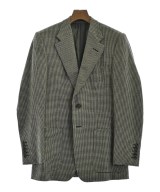 GUCCI テーラードジャケット