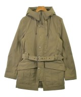 GUCCI（グッチ）その他 ベージュ サイズ:44(S位) メンズ/2200711276079