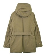 GUCCI（グッチ）その他 ベージュ サイズ:44(S位) メンズ/2200711276079