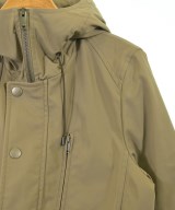 GUCCI（グッチ）その他 ベージュ サイズ:44(S位) メンズ/2200711276079