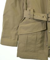 GUCCI（グッチ）その他 ベージュ サイズ:44(S位) メンズ/2200711276079