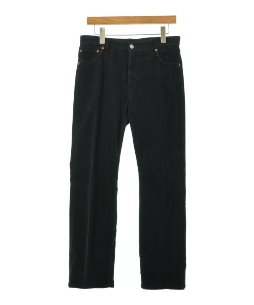 GUCCI(グッチ)のその他 サイズ:44(S位) 15,400円