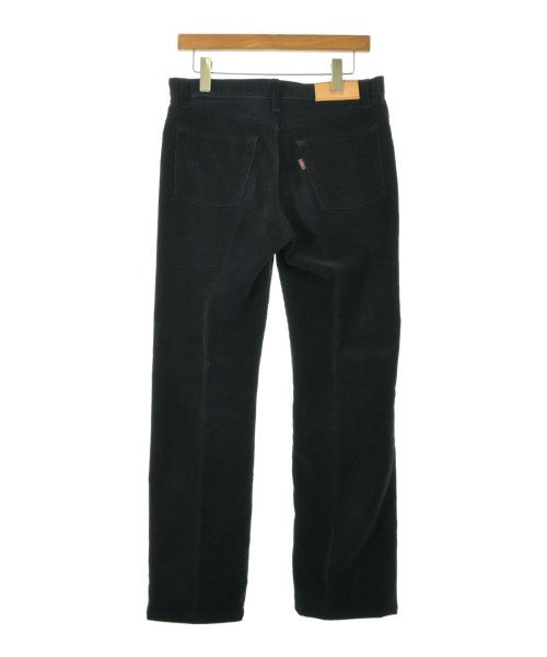 GUCCI（グッチ）その他 黒 サイズ:44(S位) メンズ/2200711276093