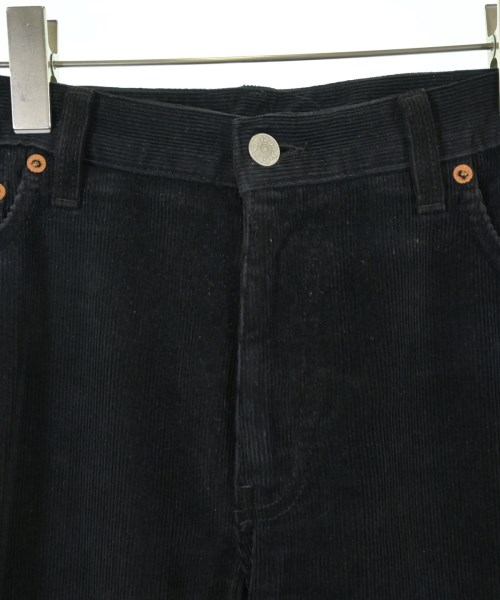 GUCCI（グッチ）その他 黒 サイズ:44(S位) メンズ/2200711276093