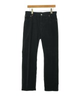 GUCCI（グッチ）その他 黒 サイズ:44(S位) メンズ/2200711276093
