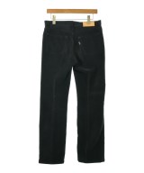 GUCCI（グッチ）その他 黒 サイズ:44(S位) メンズ/2200711276093