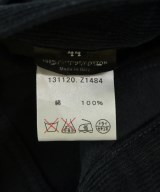 GUCCI（グッチ）その他 黒 サイズ:44(S位) メンズ/2200711276093