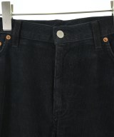 GUCCI（グッチ）その他 黒 サイズ:44(S位) メンズ/2200711276093