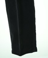 GUCCI（グッチ）その他 黒 サイズ:44(S位) メンズ/2200711276093