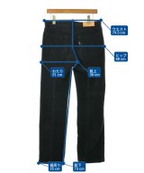 GUCCI（グッチ）その他 黒 サイズ:44(S位) メンズ/2200711276093