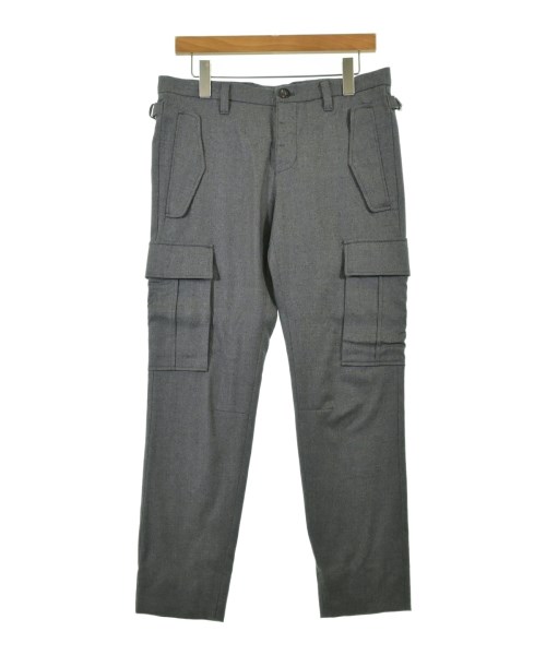 GUCCI(グッチ)のカーゴパンツ サイズ:44(S位) 15,400円
