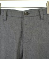 GUCCI（グッチ）カーゴパンツ グレー サイズ:44(S位) メンズ/2200711276154