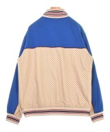 GUCCI（グッチ）ブルゾン ベージュ サイズ:XL レディース/2200708483015