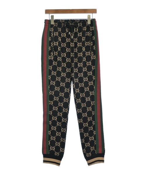 GUCCI(グッチ)のその他 サイズ:XS 73,500円