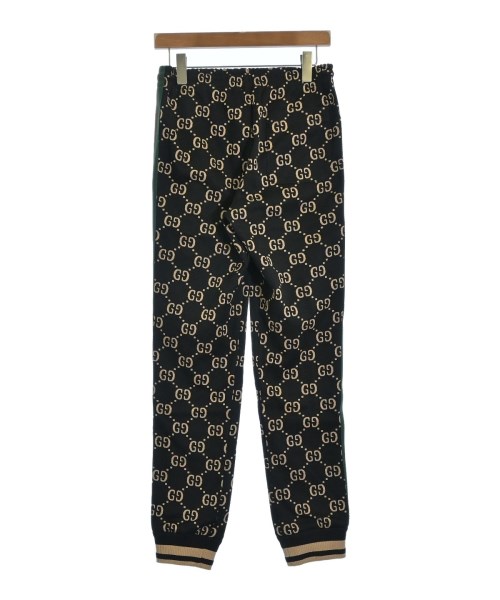 GUCCI（グッチ）その他 黒 サイズ:XS メンズ/2200711439047