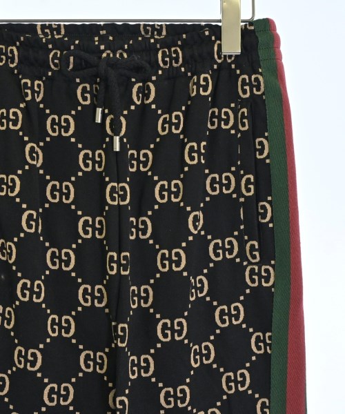 GUCCI（グッチ）その他 黒 サイズ:XS メンズ/2200711439047