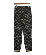 GUCCI（グッチ）その他 黒 サイズ:XS メンズ/2200711439047