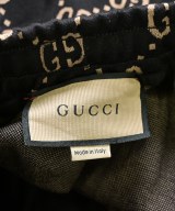 GUCCI（グッチ）その他 黒 サイズ:XS メンズ/2200711439047