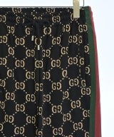 GUCCI（グッチ）その他 黒 サイズ:XS メンズ/2200711439047