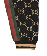 GUCCI（グッチ）その他 黒 サイズ:XS メンズ/2200711439047
