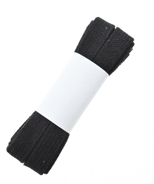 GUCCI（グッチ）スニーカー 黒 サイズ:7 1/2(26.5cm位) メンズ/2200711439078