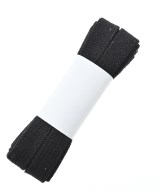 GUCCI（グッチ）スニーカー 黒 サイズ:7 1/2(26.5cm位) メンズ/2200711439078