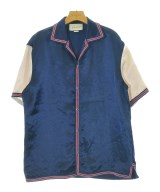 GUCCI カジュアルシャツ