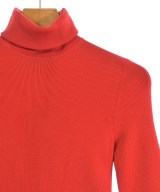GUCCI（グッチ）ニット・セーター 赤 サイズ:S メンズ/2200711613065