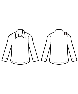 GUCCI（グッチ）ブラウス 白 サイズ:42(M位) レディース/2200711613072