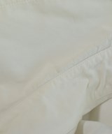 GUCCI（グッチ）ブラウス 白 サイズ:42(M位) レディース/2200711613072