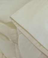 GUCCI（グッチ）ブラウス 白 サイズ:42(M位) レディース/2200711613072