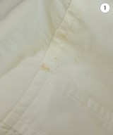 GUCCI（グッチ）ブラウス 白 サイズ:42(M位) レディース/2200711613072