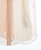 GUCCI（グッチ）ブラウス ピンク サイズ:38(S位) レディース/2200711613089