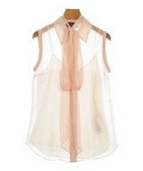 GUCCI ブラウス