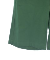GUCCI（グッチ）ショートパンツ 緑 サイズ:44(S位) メンズ/2200711613119