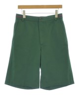 GUCCI ショートパンツ