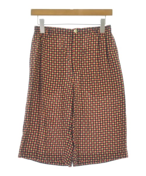GUCCI(グッチ)のショートパンツ サイズ:44(S位) 49,700円