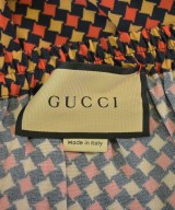 GUCCI（グッチ）ショートパンツ オレンジ サイズ:44(S位) メンズ/2200711613126