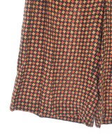 GUCCI（グッチ）ショートパンツ オレンジ サイズ:44(S位) メンズ/2200711613126