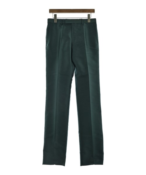 GUCCI(グッチ)のスラックス サイズ:44(S位) 49,700円