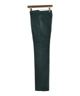GUCCI（グッチ）スラックス 緑 サイズ:44(S位) メンズ/2200711613133