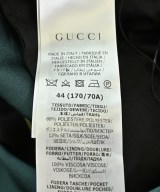 GUCCI（グッチ）スラックス 緑 サイズ:44(S位) メンズ/2200711613133