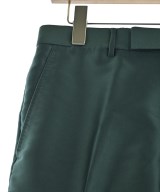 GUCCI（グッチ）スラックス 緑 サイズ:44(S位) メンズ/2200711613133