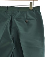 GUCCI（グッチ）スラックス 緑 サイズ:44(S位) メンズ/2200711613133