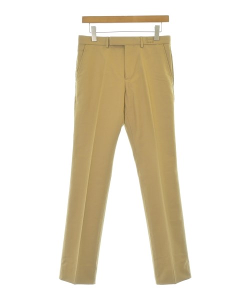 GUCCI(グッチ)のスラックス サイズ:44(S位) 49,700円